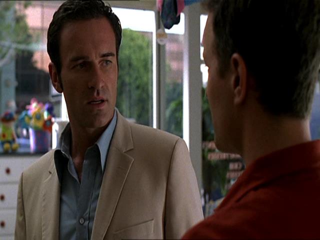 Charmed-Online_dot_net-NipTuck1x10_1x11_1x12-7193.jpg