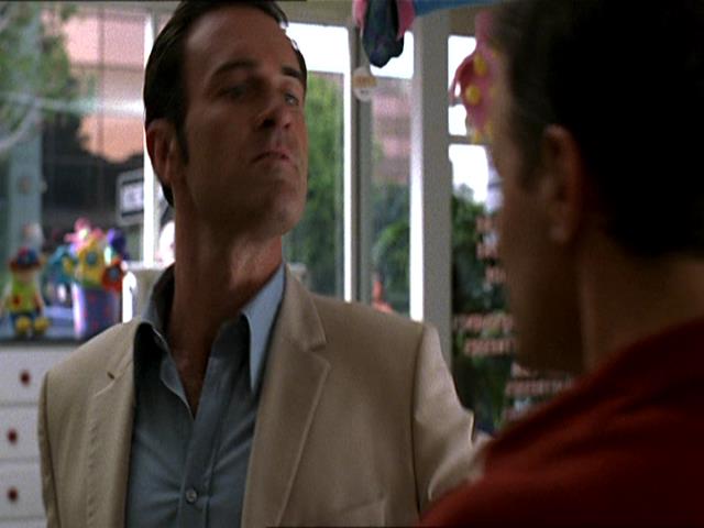 Charmed-Online_dot_net-NipTuck1x10_1x11_1x12-7194.jpg
