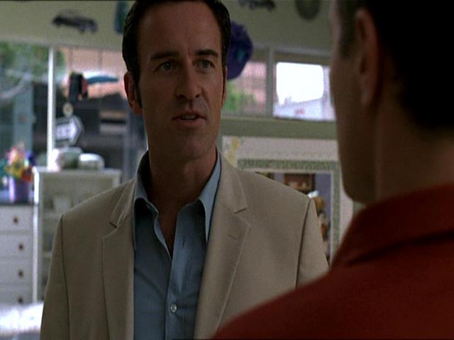 Charmed-Online_dot_net-NipTuck1x10_1x11_1x12-7199.jpg Charmed-Online_dot_net-NipTuck1x10_1x11_1x12-7199.jpg