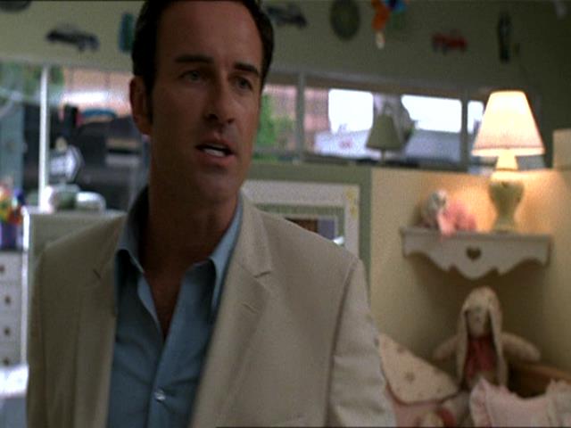 Charmed-Online_dot_net-NipTuck1x10_1x11_1x12-7200.jpg Charmed-Online_dot_net-NipTuck1x10_1x11_1x12-7200.jpg