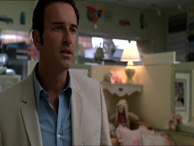 Charmed-Online_dot_net-NipTuck1x10_1x11_1x12-7201.jpg Charmed-Online_dot_net-NipTuck1x10_1x11_1x12-7201.jpg