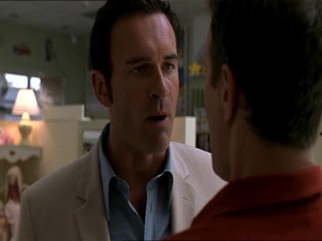 Charmed-Online_dot_net-NipTuck1x10_1x11_1x12-7204.jpg