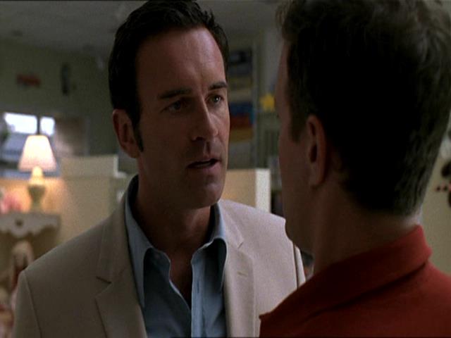 Charmed-Online_dot_net-NipTuck1x10_1x11_1x12-7205.jpg