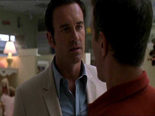 Charmed-Online_dot_net-NipTuck1x10_1x11_1x12-7206.jpg Charmed-Online_dot_net-NipTuck1x10_1x11_1x12-7206.jpg