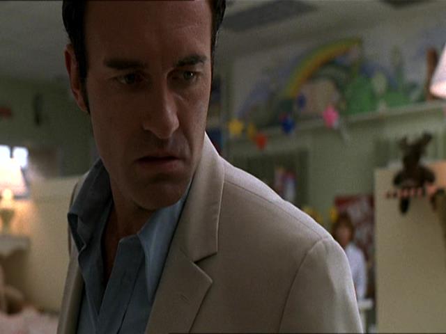 Charmed-Online_dot_net-NipTuck1x10_1x11_1x12-7216.jpg