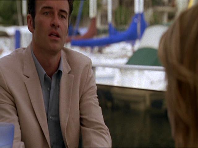 Charmed-Online_dot_net-NipTuck1x10_1x11_1x12-7361.jpg Charmed-Online_dot_net-NipTuck1x10_1x11_1x12-7361.jpg