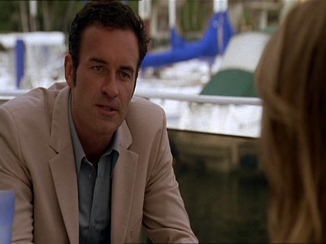 Charmed-Online_dot_net-NipTuck1x10_1x11_1x12-7363.jpg Charmed-Online_dot_net-NipTuck1x10_1x11_1x12-7363.jpg
