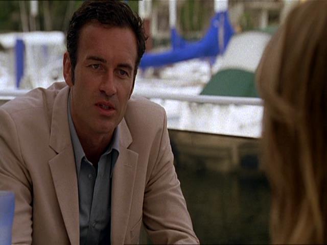 Charmed-Online_dot_net-NipTuck1x10_1x11_1x12-7364.jpg Charmed-Online_dot_net-NipTuck1x10_1x11_1x12-7364.jpg