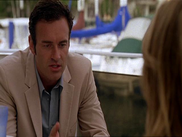 Charmed-Online_dot_net-NipTuck1x10_1x11_1x12-7368.jpg Charmed-Online_dot_net-NipTuck1x10_1x11_1x12-7368.jpg