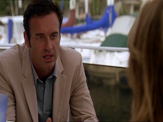 Charmed-Online_dot_net-NipTuck1x10_1x11_1x12-7370.jpg Charmed-Online_dot_net-NipTuck1x10_1x11_1x12-7370.jpg