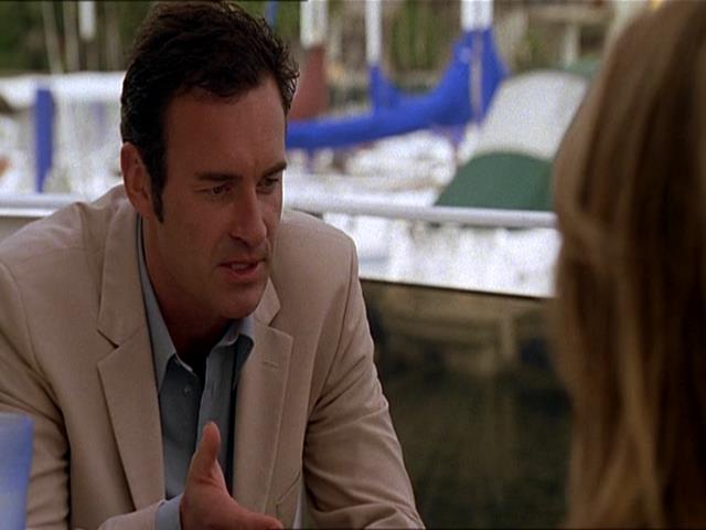 Charmed-Online_dot_net-NipTuck1x10_1x11_1x12-7371.jpg Charmed-Online_dot_net-NipTuck1x10_1x11_1x12-7371.jpg