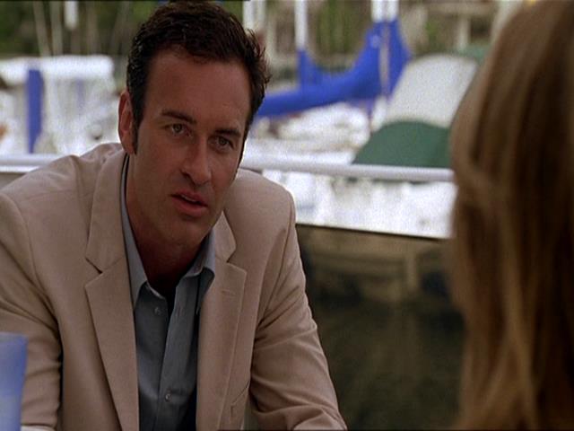 Charmed-Online_dot_net-NipTuck1x10_1x11_1x12-7373.jpg Charmed-Online_dot_net-NipTuck1x10_1x11_1x12-7373.jpg