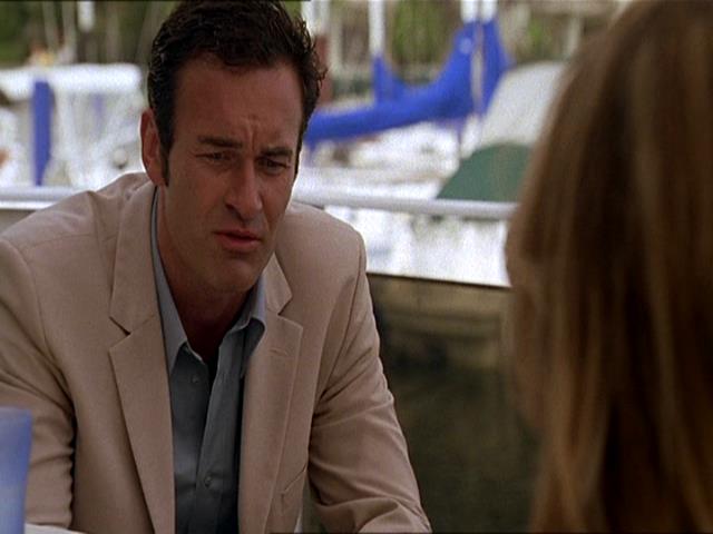 Charmed-Online_dot_net-NipTuck1x10_1x11_1x12-7377.jpg