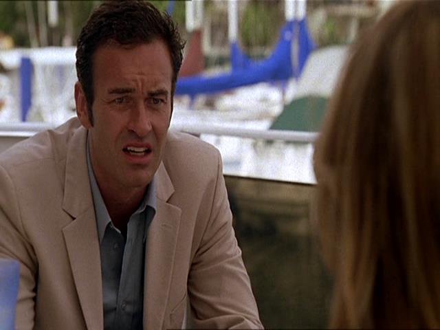 Charmed-Online_dot_net-NipTuck1x10_1x11_1x12-7378.jpg Charmed-Online_dot_net-NipTuck1x10_1x11_1x12-7378.jpg