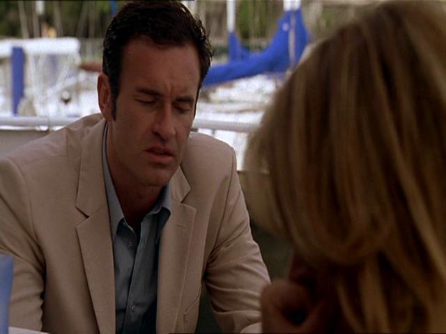 Charmed-Online_dot_net-NipTuck1x10_1x11_1x12-7384.jpg Charmed-Online_dot_net-NipTuck1x10_1x11_1x12-7384.jpg
