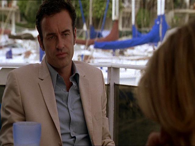 Charmed-Online_dot_net-NipTuck1x10_1x11_1x12-7386.jpg Charmed-Online_dot_net-NipTuck1x10_1x11_1x12-7386.jpg