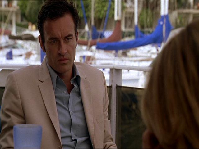 Charmed-Online_dot_net-NipTuck1x10_1x11_1x12-7387.jpg Charmed-Online_dot_net-NipTuck1x10_1x11_1x12-7387.jpg