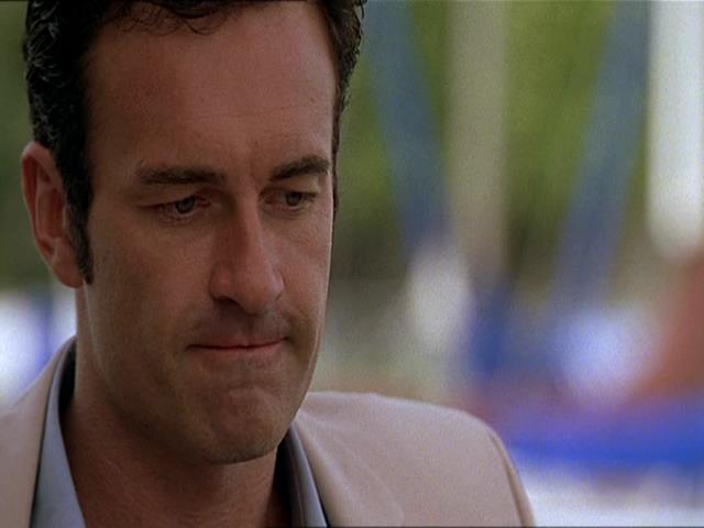 Charmed-Online_dot_net-NipTuck1x10_1x11_1x12-7440.jpg Charmed-Online_dot_net-NipTuck1x10_1x11_1x12-7440.jpg