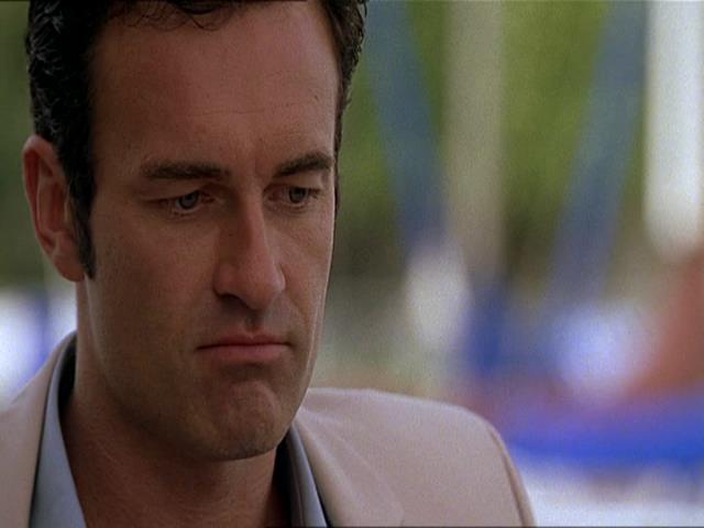 Charmed-Online_dot_net-NipTuck1x10_1x11_1x12-7441.jpg Charmed-Online_dot_net-NipTuck1x10_1x11_1x12-7441.jpg