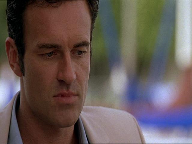 Charmed-Online_dot_net-NipTuck1x10_1x11_1x12-7442.jpg Charmed-Online_dot_net-NipTuck1x10_1x11_1x12-7442.jpg