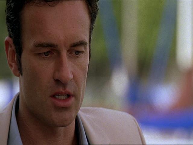 Charmed-Online_dot_net-NipTuck1x10_1x11_1x12-7443.jpg Charmed-Online_dot_net-NipTuck1x10_1x11_1x12-7443.jpg