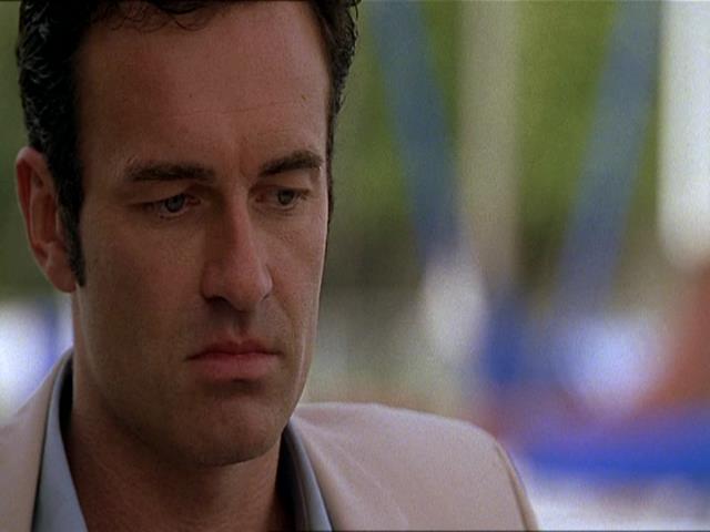 Charmed-Online_dot_net-NipTuck1x10_1x11_1x12-7445.jpg Charmed-Online_dot_net-NipTuck1x10_1x11_1x12-7445.jpg