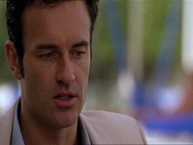 Charmed-Online_dot_net-NipTuck1x10_1x11_1x12-7446.jpg Charmed-Online_dot_net-NipTuck1x10_1x11_1x12-7446.jpg