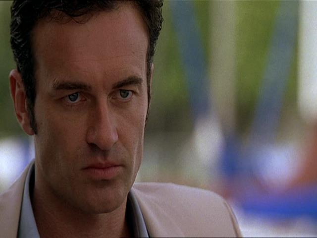 Charmed-Online_dot_net-NipTuck1x10_1x11_1x12-7447.jpg Charmed-Online_dot_net-NipTuck1x10_1x11_1x12-7447.jpg