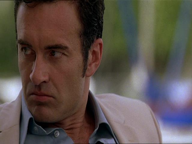 Charmed-Online_dot_net-NipTuck1x10_1x11_1x12-7452.jpg