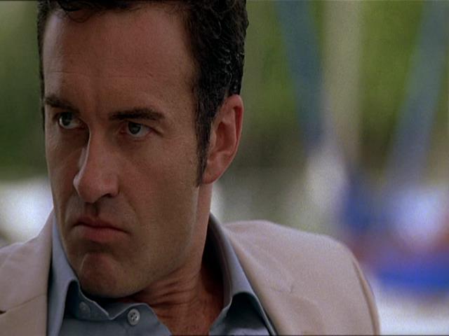 Charmed-Online_dot_net-NipTuck1x10_1x11_1x12-7453.jpg Charmed-Online_dot_net-NipTuck1x10_1x11_1x12-7453.jpg