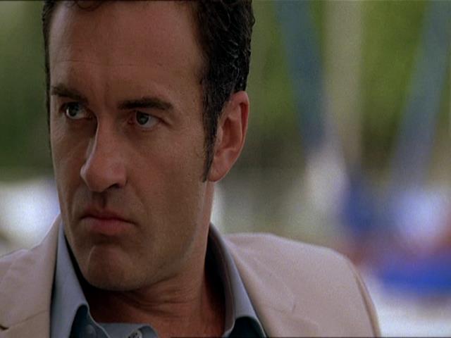 Charmed-Online_dot_net-NipTuck1x10_1x11_1x12-7454.jpg Charmed-Online_dot_net-NipTuck1x10_1x11_1x12-7454.jpg