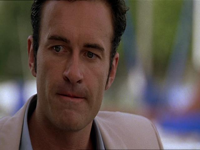 Charmed-Online_dot_net-NipTuck1x10_1x11_1x12-7455.jpg Charmed-Online_dot_net-NipTuck1x10_1x11_1x12-7455.jpg