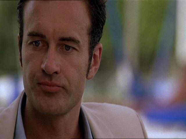 Charmed-Online_dot_net-NipTuck1x10_1x11_1x12-7456.jpg Charmed-Online_dot_net-NipTuck1x10_1x11_1x12-7456.jpg