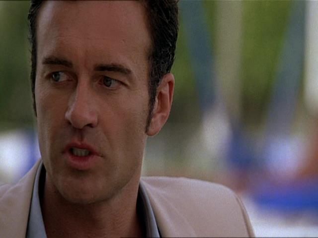Charmed-Online_dot_net-NipTuck1x10_1x11_1x12-7457.jpg Charmed-Online_dot_net-NipTuck1x10_1x11_1x12-7457.jpg