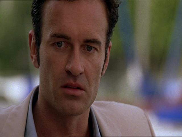 Charmed-Online_dot_net-NipTuck1x10_1x11_1x12-7458.jpg Charmed-Online_dot_net-NipTuck1x10_1x11_1x12-7458.jpg