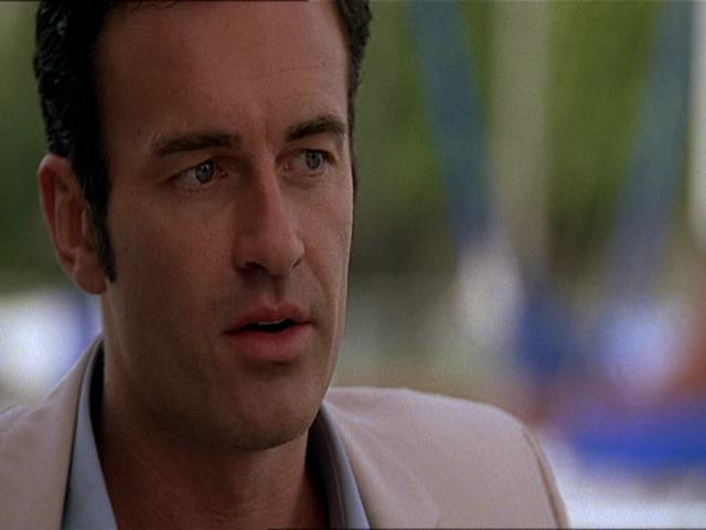 Charmed-Online_dot_net-NipTuck1x10_1x11_1x12-7459.jpg Charmed-Online_dot_net-NipTuck1x10_1x11_1x12-7459.jpg
