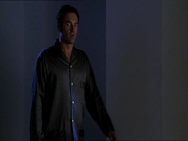 Charmed-Online_dot_net-NipTuck1x10_1x11_1x12-7580.jpg Charmed-Online_dot_net-NipTuck1x10_1x11_1x12-7580.jpg