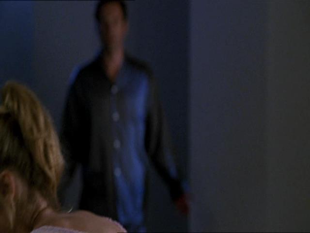 Charmed-Online_dot_net-NipTuck1x10_1x11_1x12-7587.jpg Charmed-Online_dot_net-NipTuck1x10_1x11_1x12-7587.jpg