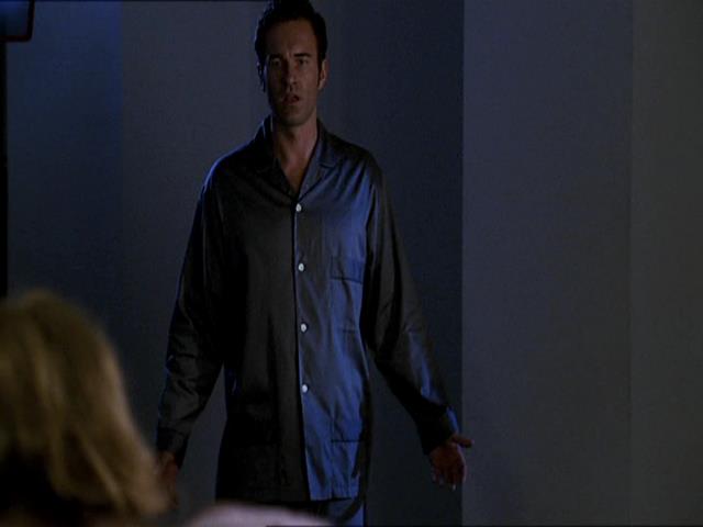 Charmed-Online_dot_net-NipTuck1x10_1x11_1x12-7588.jpg Charmed-Online_dot_net-NipTuck1x10_1x11_1x12-7588.jpg
