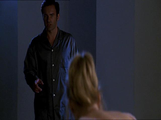 Charmed-Online_dot_net-NipTuck1x10_1x11_1x12-7589.jpg Charmed-Online_dot_net-NipTuck1x10_1x11_1x12-7589.jpg