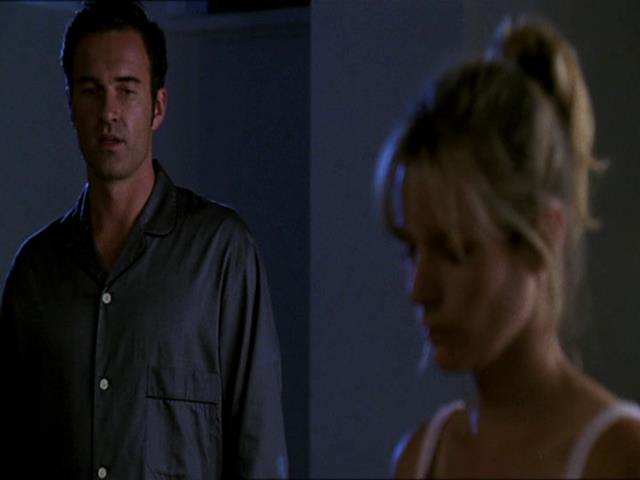 Charmed-Online_dot_net-NipTuck1x10_1x11_1x12-7599.jpg Charmed-Online_dot_net-NipTuck1x10_1x11_1x12-7599.jpg