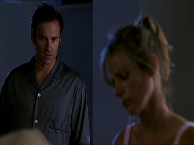 Charmed-Online_dot_net-NipTuck1x10_1x11_1x12-7600.jpg Charmed-Online_dot_net-NipTuck1x10_1x11_1x12-7600.jpg