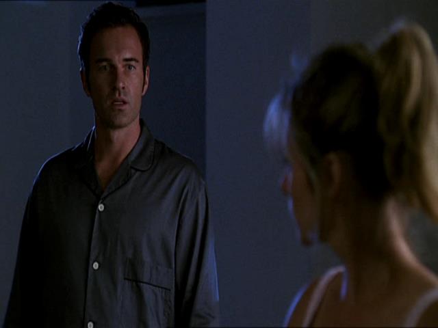 Charmed-Online_dot_net-NipTuck1x10_1x11_1x12-7603.jpg Charmed-Online_dot_net-NipTuck1x10_1x11_1x12-7603.jpg