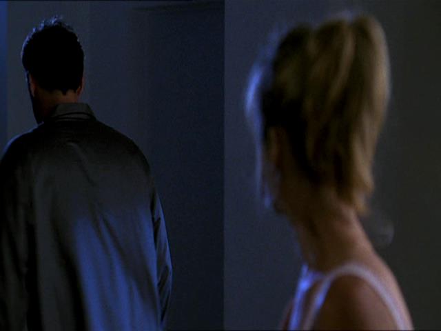 Charmed-Online_dot_net-NipTuck1x10_1x11_1x12-7609.jpg Charmed-Online_dot_net-NipTuck1x10_1x11_1x12-7609.jpg