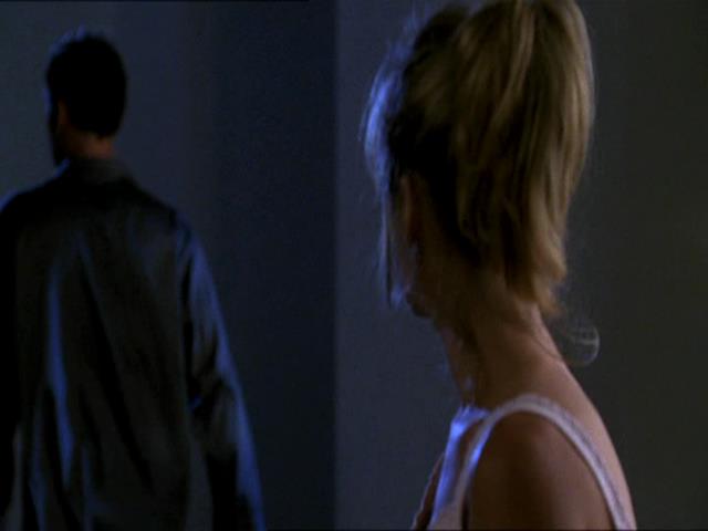 Charmed-Online_dot_net-NipTuck1x10_1x11_1x12-7610.jpg Charmed-Online_dot_net-NipTuck1x10_1x11_1x12-7610.jpg