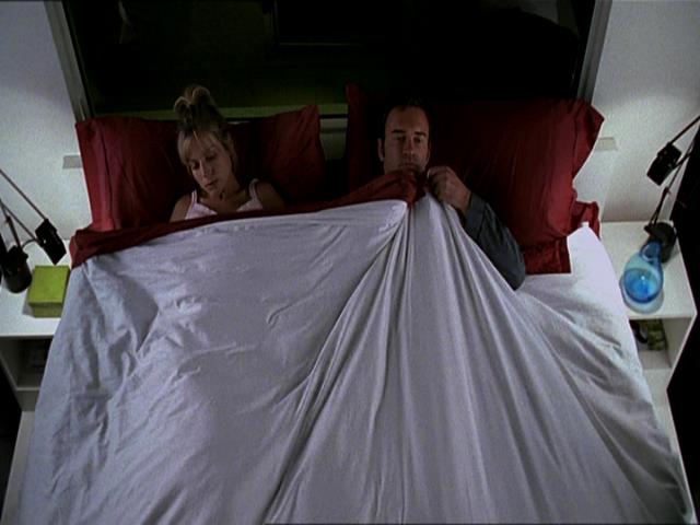 Charmed-Online_dot_net-NipTuck1x10_1x11_1x12-7621.jpg Charmed-Online_dot_net-NipTuck1x10_1x11_1x12-7621.jpg