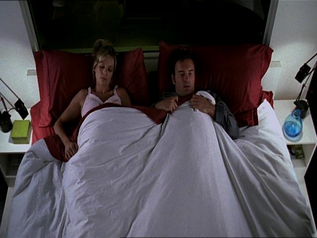 Charmed-Online_dot_net-NipTuck1x10_1x11_1x12-7625.jpg Charmed-Online_dot_net-NipTuck1x10_1x11_1x12-7625.jpg