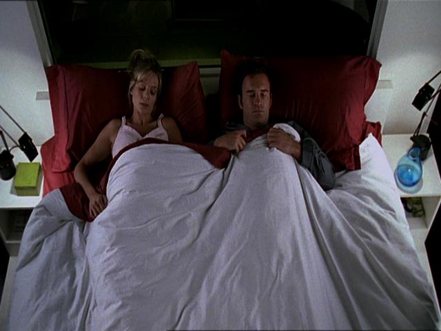 Charmed-Online_dot_net-NipTuck1x10_1x11_1x12-7627.jpg Charmed-Online_dot_net-NipTuck1x10_1x11_1x12-7627.jpg