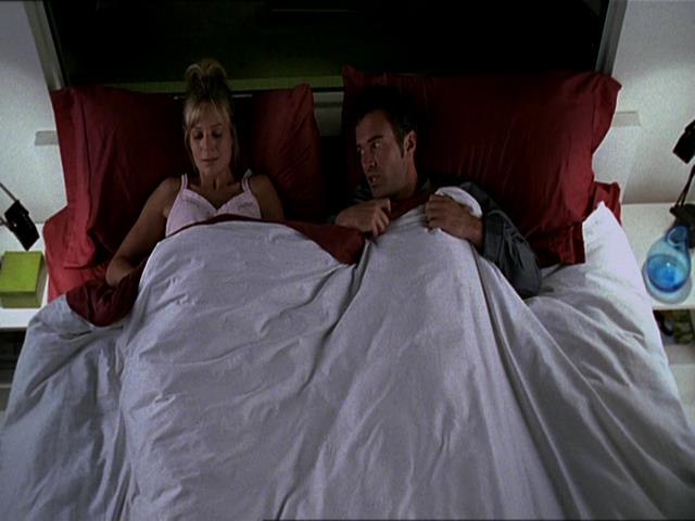 Charmed-Online_dot_net-NipTuck1x10_1x11_1x12-7634.jpg Charmed-Online_dot_net-NipTuck1x10_1x11_1x12-7634.jpg