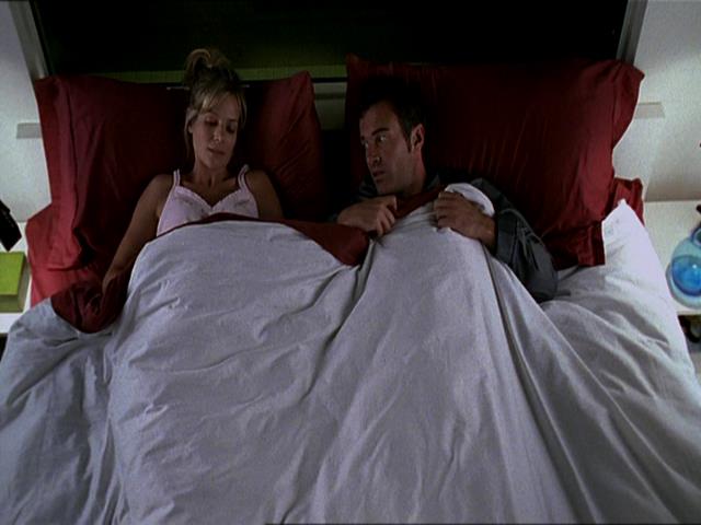 Charmed-Online_dot_net-NipTuck1x10_1x11_1x12-7638.jpg Charmed-Online_dot_net-NipTuck1x10_1x11_1x12-7638.jpg